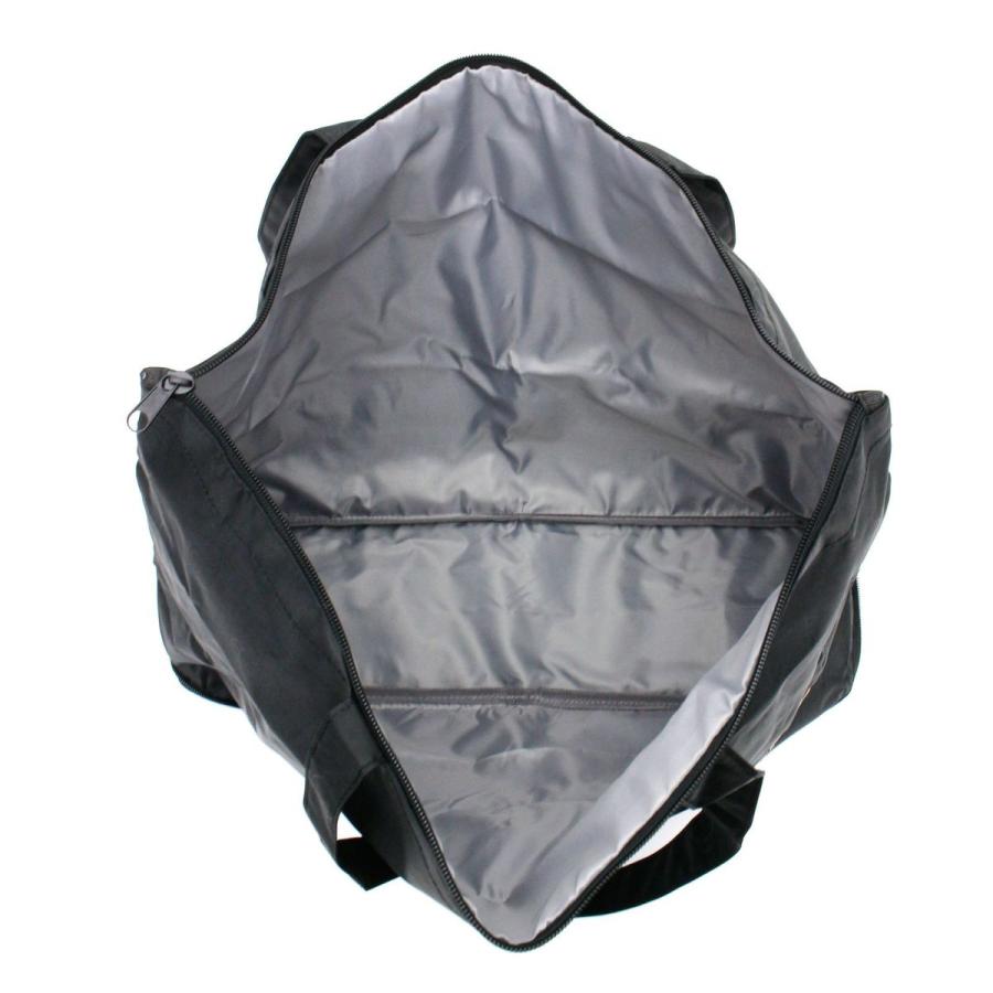 りらっくまセットA 楽天市場】【 Rilakkuma グッズ】 リラックマ マグネット セット