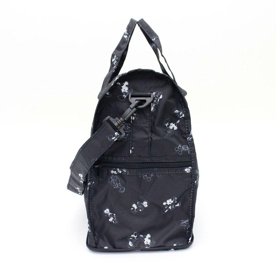 Disney100 シュリンク付き 2box 11パック セール】《11色展開》 ダブル ポケット ボストンバッグ