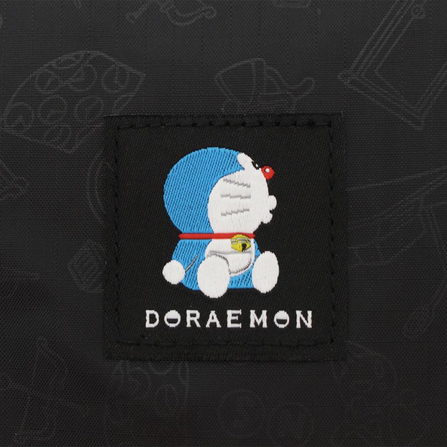 もにまるず 限定品 ビビットマーブル トラ (箱折り畳みの梱包) 楽天市場】ドラえもん 折りたたみ ボストンバッグ Lサイズ 38L