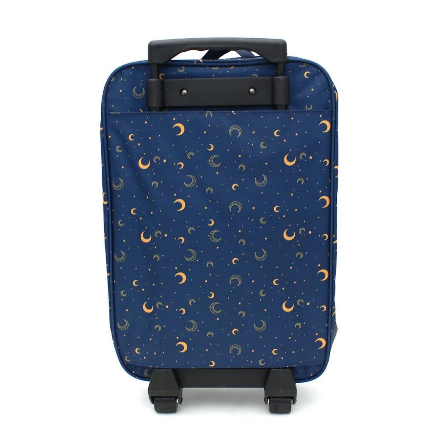 Siffler（シフレ） 折りたたみ ソフトキャリーバッグ 機内持込 ss