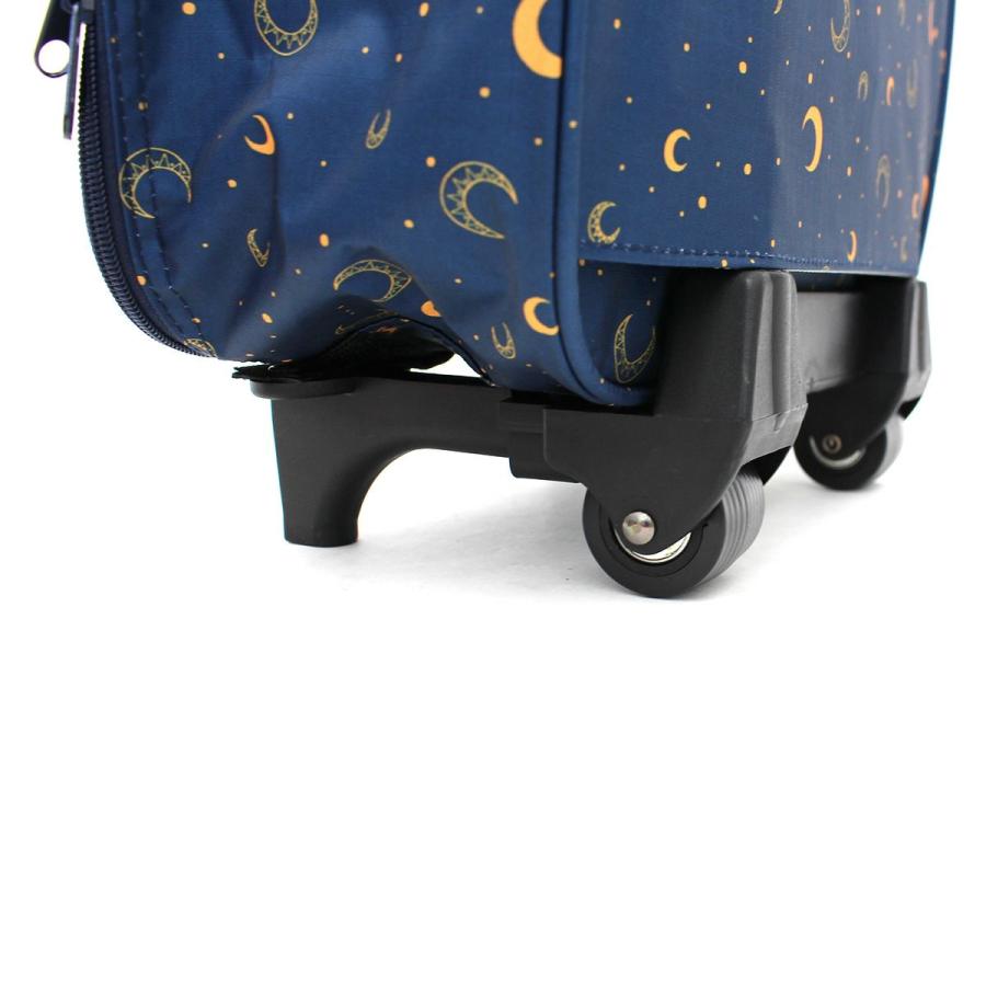 Siffler（シフレ） 折りたたみ ソフトキャリーバッグ 機内持込 ss