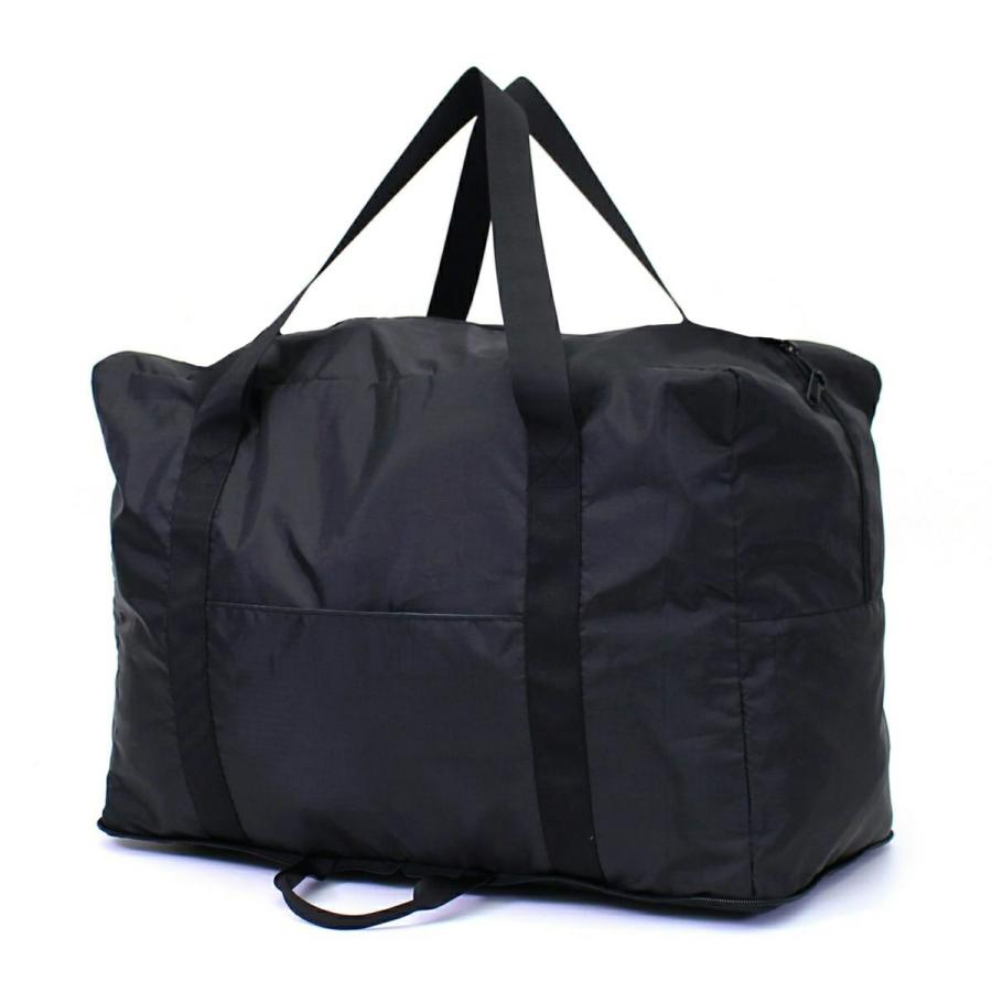 極美品 TEMPUR トラベルピロー 収納バッグ付き 極美品 TEMPUR トラベルピロー 収納バッグ付き 81hmjffMALL