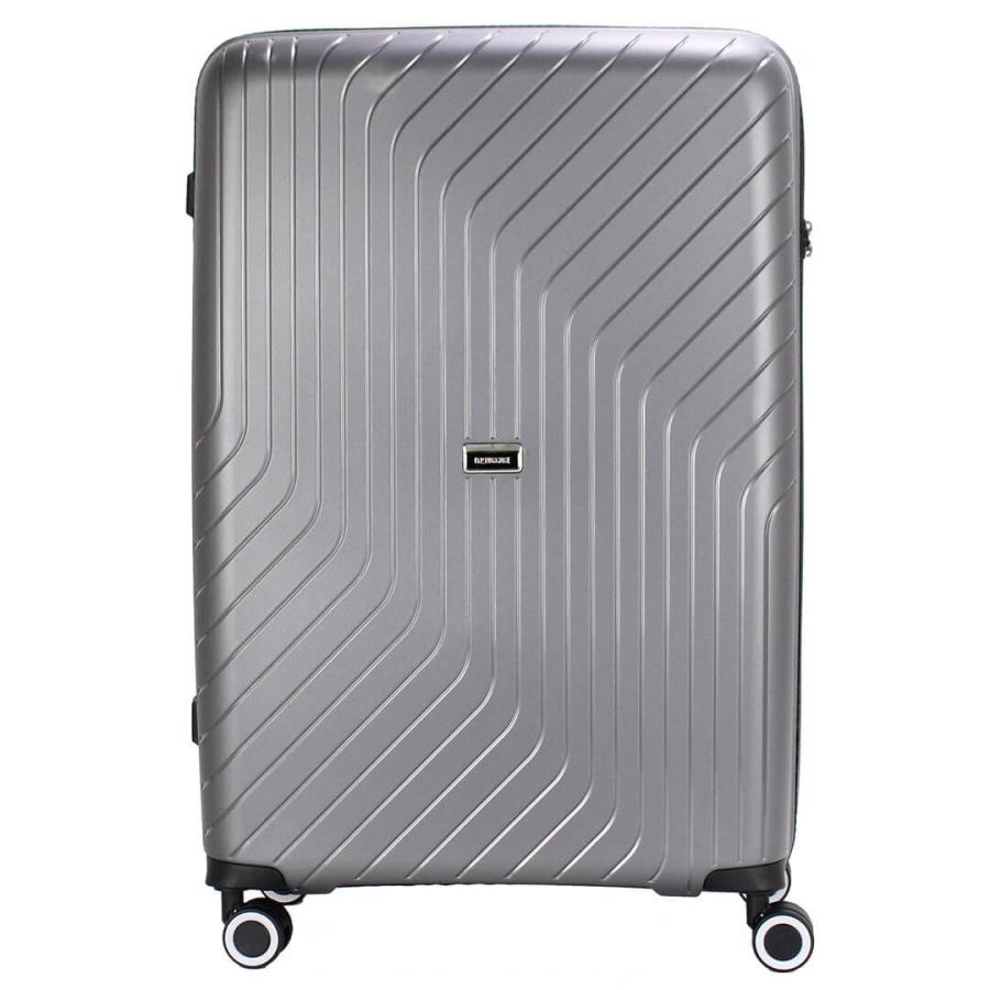 一時受付停止 スーツケース siffler TRC2120-M シフレ 軽くて割れにくい　Mサイズ約62L　キャリーケース 一時受付停止 スーツケース siffler TRC2120-M シフレ 軽くて割れ