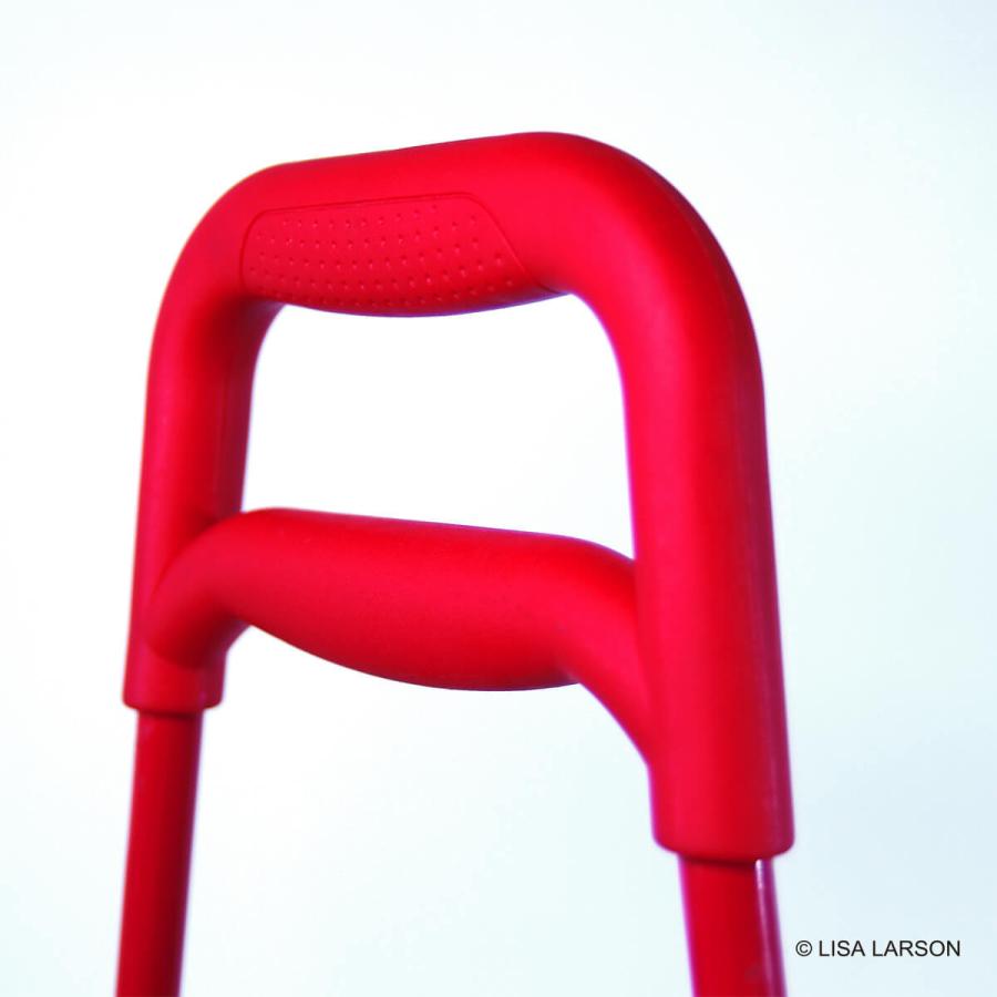 Lisa Larson ショッピングカート リサ・ラーソン マイキー 保冷 Lisa Larson ショッピングカート リサ・ラーソン マイキー 保冷