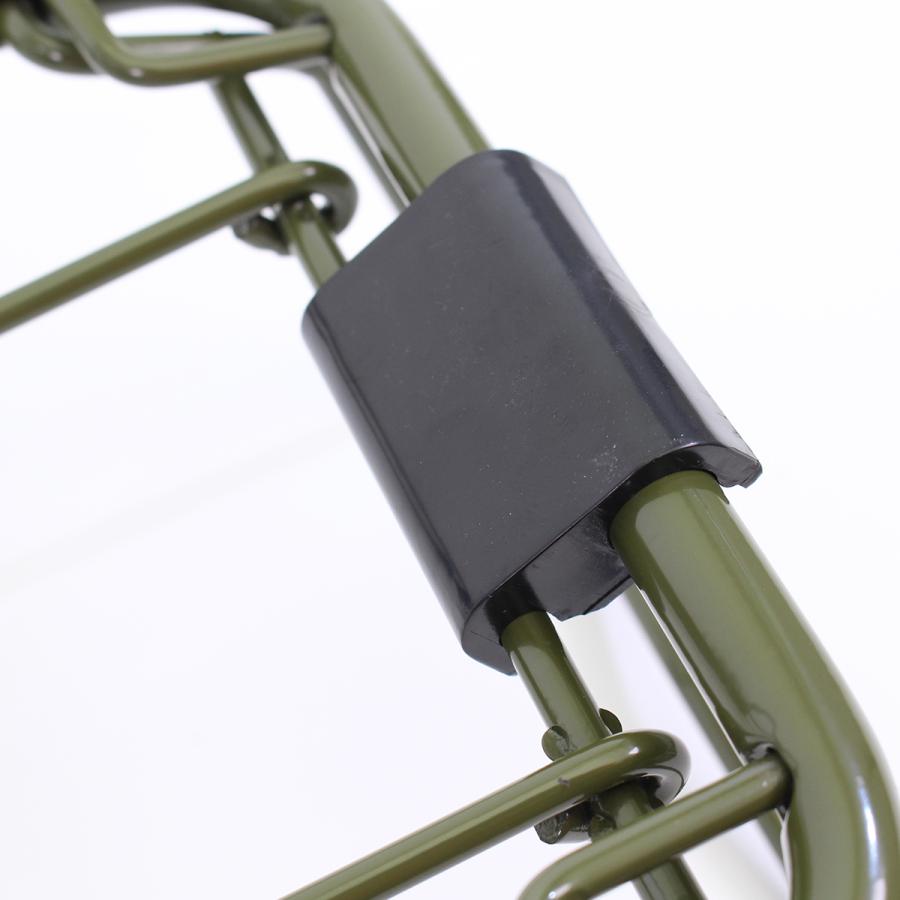 ブラウンチェック柄キャリーカート ブラウンチェック柄キャリーカート 楽天市場】【安心のメーカー