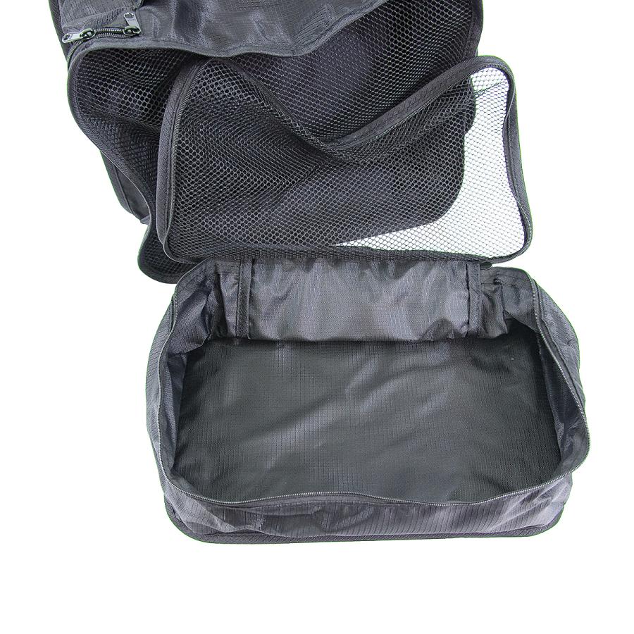 限定special Price ダイワ Daiwa バザーズワームシンカーtg フリーリグss 1 5oz タングステンシンカー Materialworldblog Com