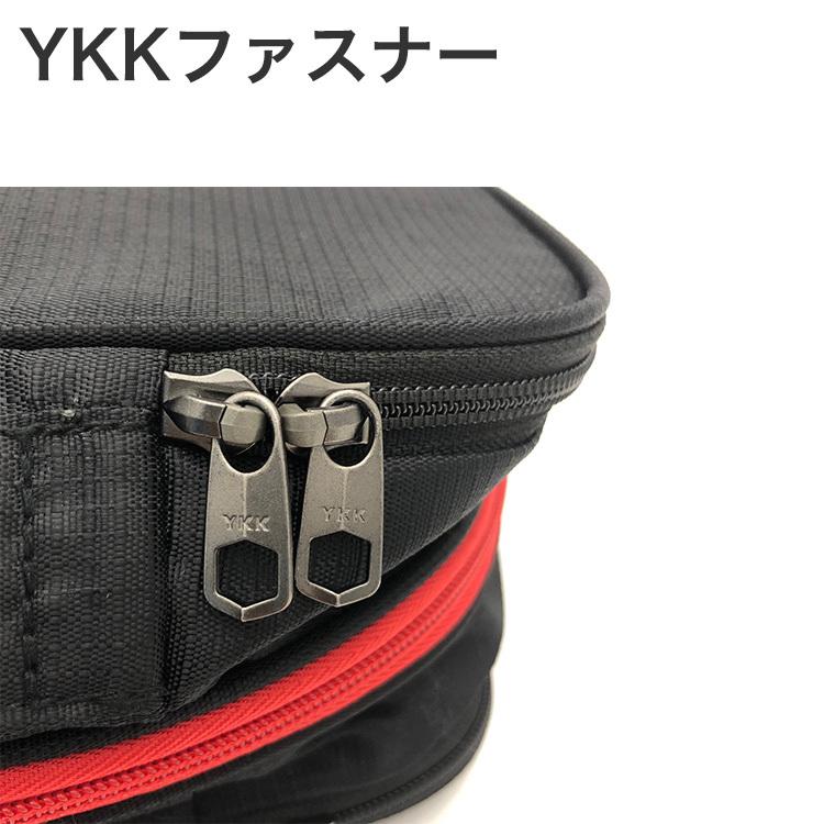 Siffler（シフレ） 圧縮バッグ Mサイズ スーツケース収納 小分け