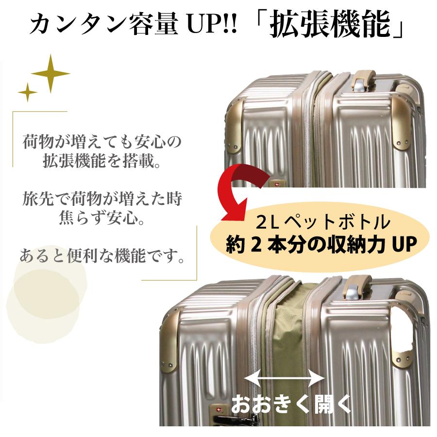 持ち込み ZERO HALLIBURTON（ゼロハリバートン） スーツケース 機内持ち込み S