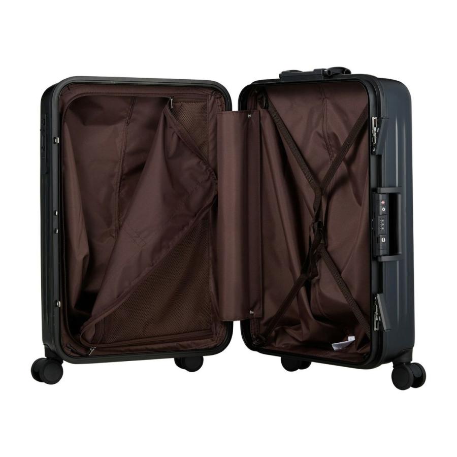 キャリーバッグ 楽天市場】【3日間限定 最大35倍】【セール20%OFF】 ノベルティ