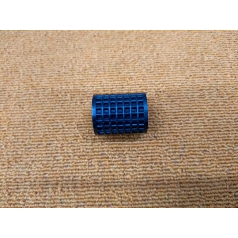 VNB3-PX前期　キックペダルゴム　ベスパ　VESPA | 