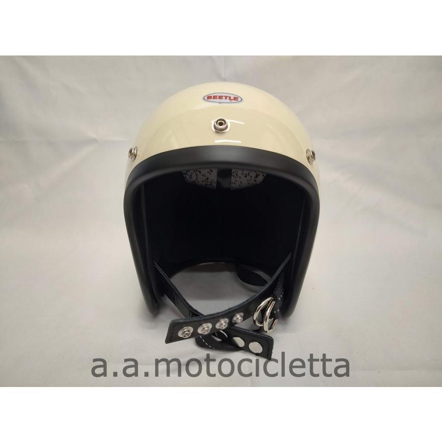 正規取扱店 オーシャンビートル BEETLE 500TX-2 アイボリー 正規取扱店 オーシャンビートル BEETLE 500TX-2 アイボリー