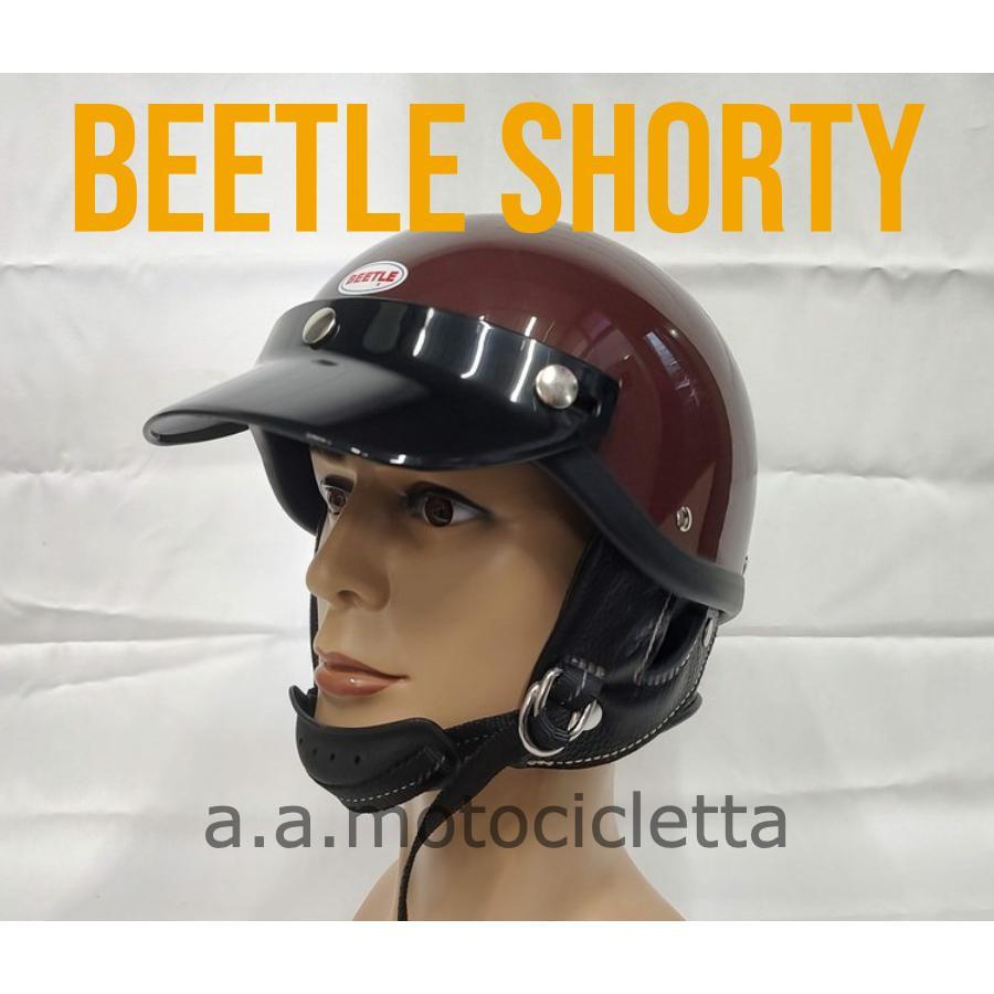 正規取扱店 オーシャンビートル SHORTY4 マルーン ショーティー ヘルメット OCEAN BEETLE : エーエーモトシクレッタ - 通販 - Yahoo!ショッピング 正規取扱店 オーシャンビートル SHORTY4 マルーン ショーティー ヘルメット OCEAN BEETLE : エーエーモトシクレッタ - 通販 - Yahoo!ショッピング