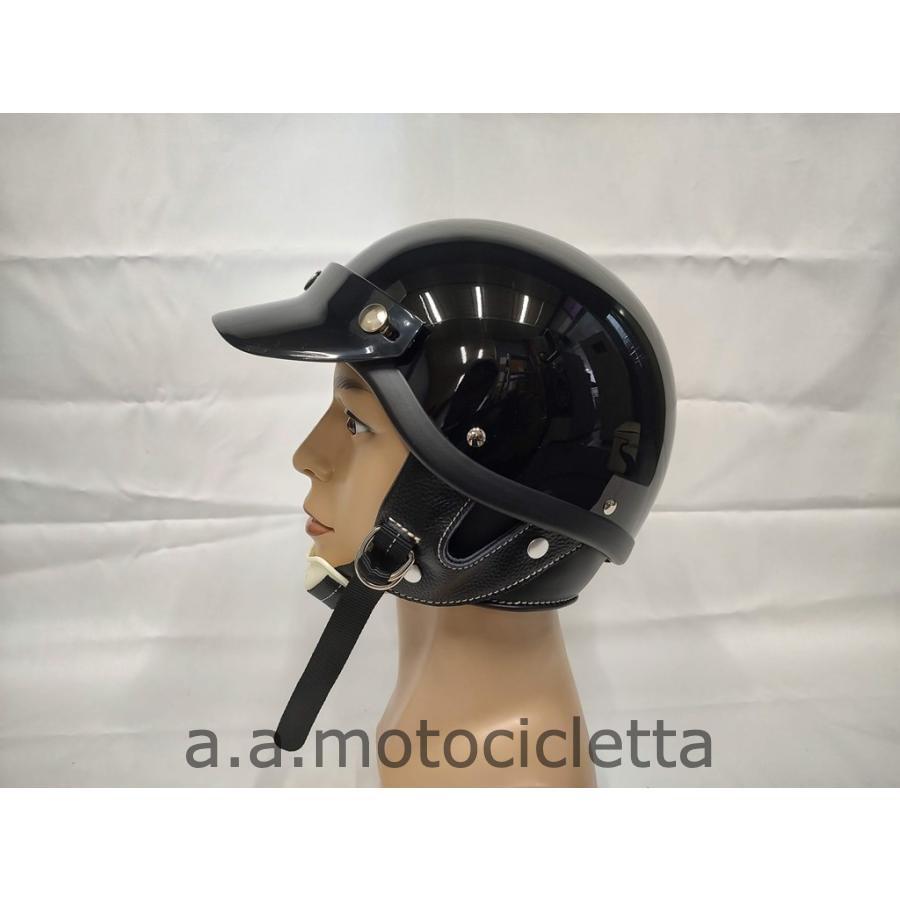 正規取扱店 オーシャンビートル SHORTY4 ブラック ショーティー