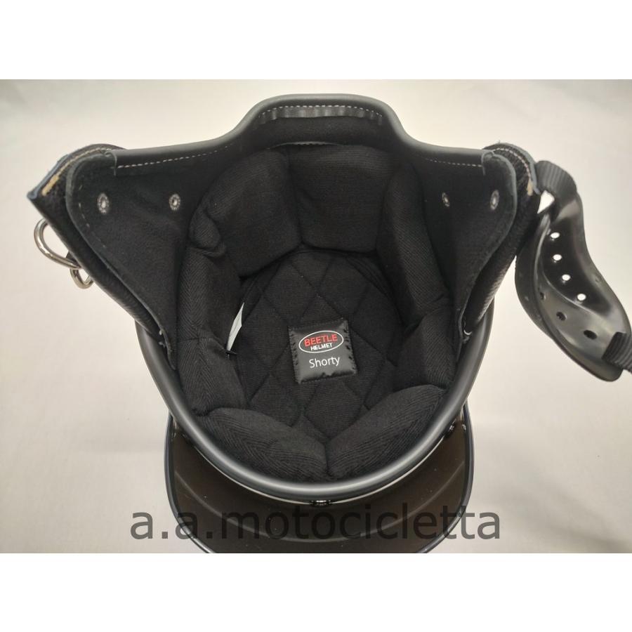 正規取扱店 オーシャンビートル SHORTY4 アイボリー ショー 正規取扱店 オーシャンビートル SHORTY4 アイボリー ショー
