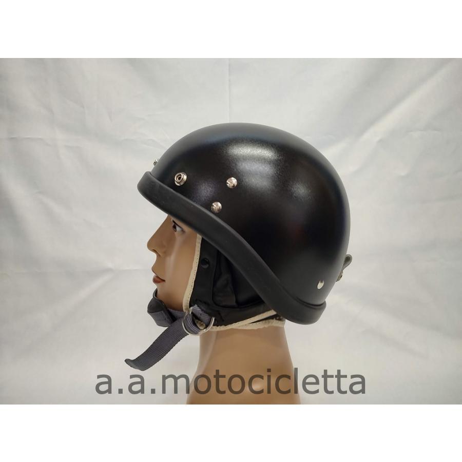 正規取扱店 オーシャンビートル　PTR　ブラック　ヘルメット　OCEAN BEETLE |  | 03