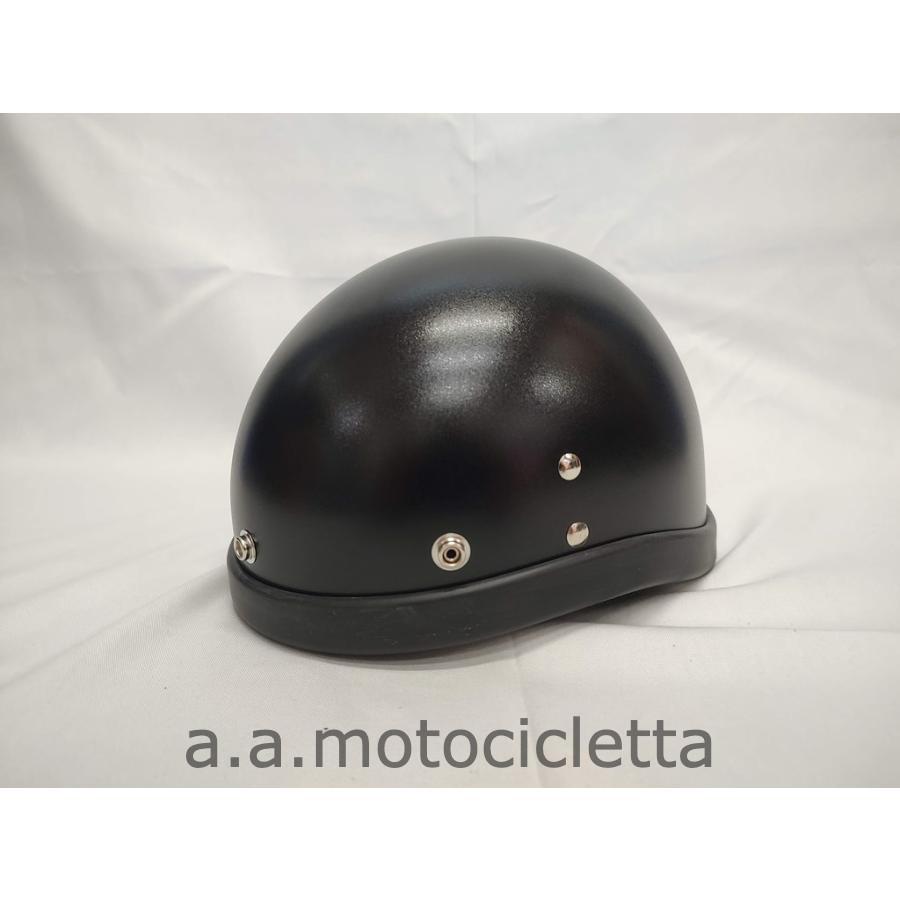 正規取扱店 オーシャンビートル PTR ブラック ヘルメット OCEAN BEETLE