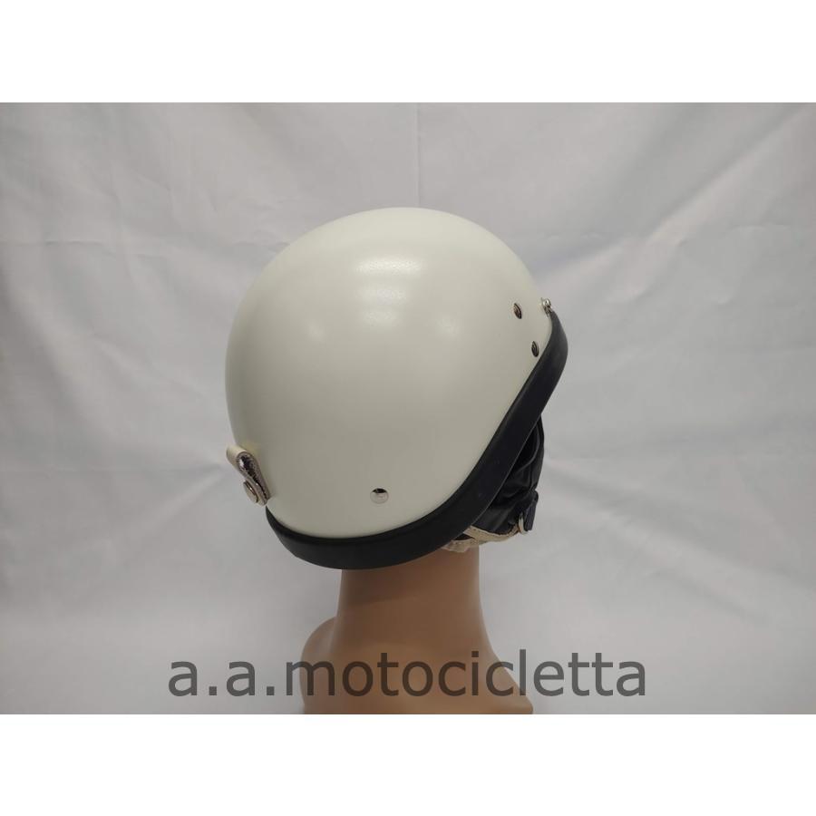 正規取扱店 オーシャンビートル PTR アイボリー ヘルメット 正規取扱店 オーシャンビートル PTR アイボリー ヘルメット
