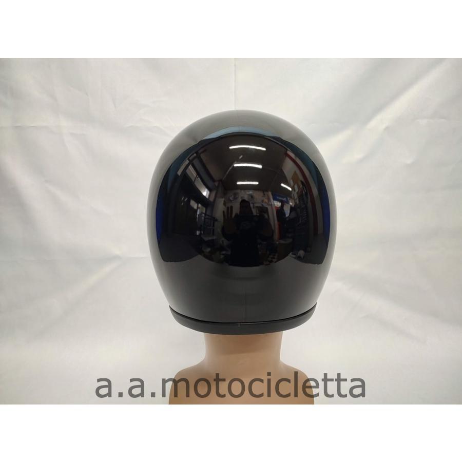 正規取扱店 オーシャンビートル　BEETLE 500TX-2 ブラック　艶有り　ヘルメット　OCEAN BEETLE |  | 03