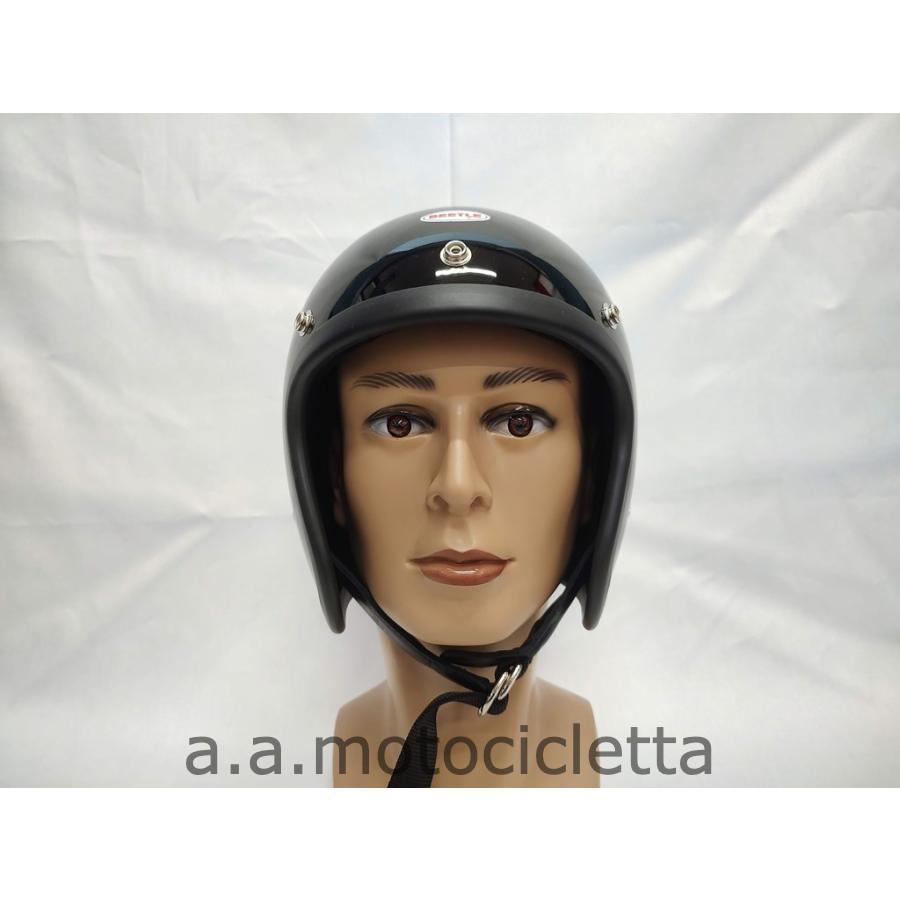 正規取扱店 オーシャンビートル BEETLE L.A.C 艶有りブラック 正規取扱店 オーシャンビートル BEETLE L.A.C 艶有りブラック