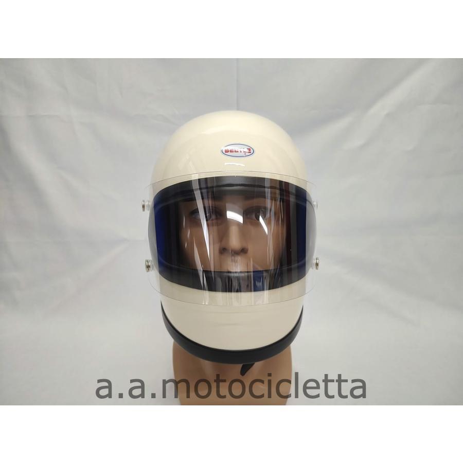 正規取扱店 オーシャンビートル BEETLE STR アイボリー