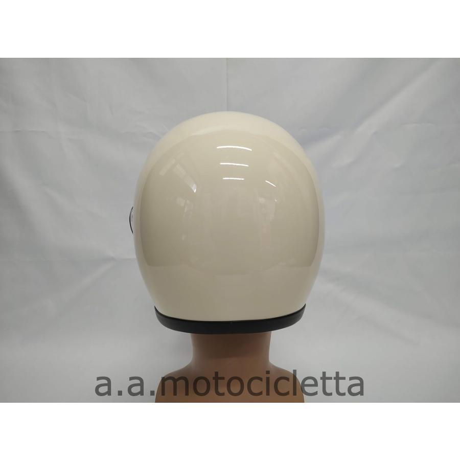 正規取扱店 オーシャンビートル BEETLE STR アイボリー