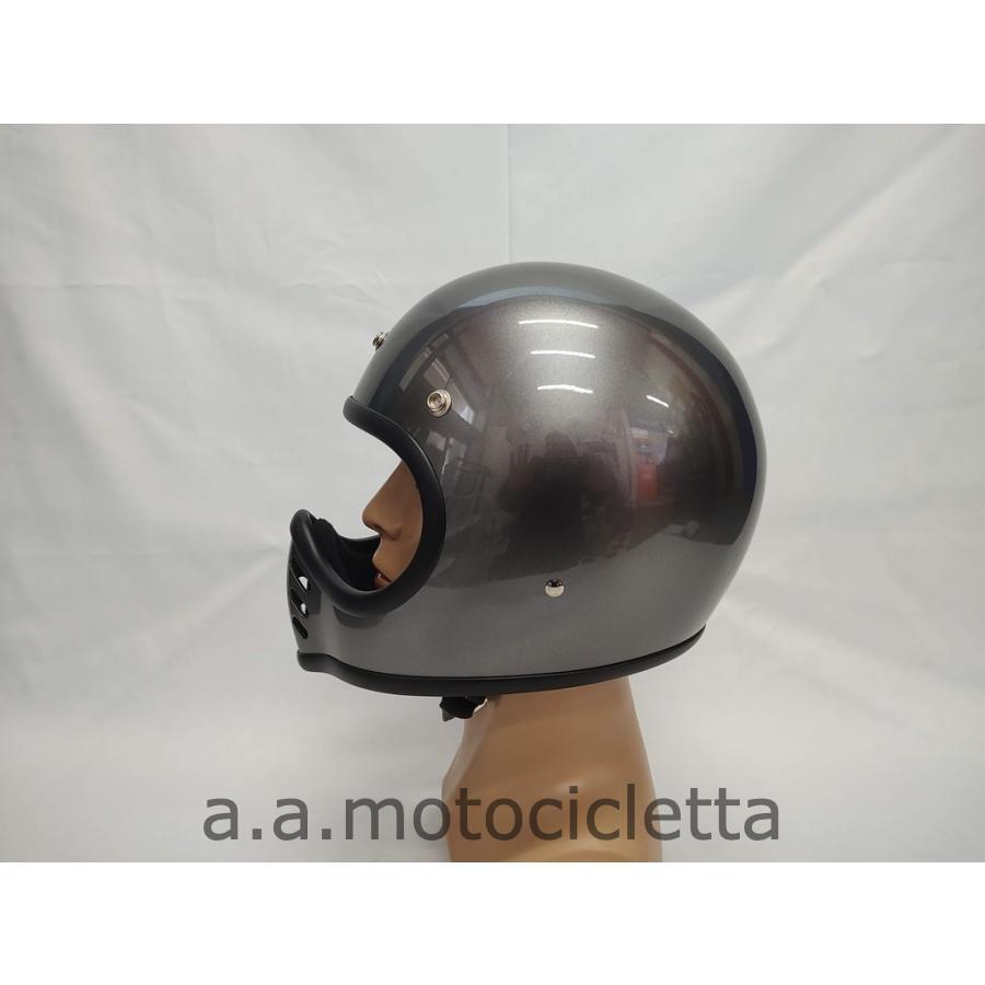 正規取扱店 オーシャンビートル BEETLE MTX スペースグレー 正規取扱店 オーシャンビートル BEETLE MTX スペースグレー