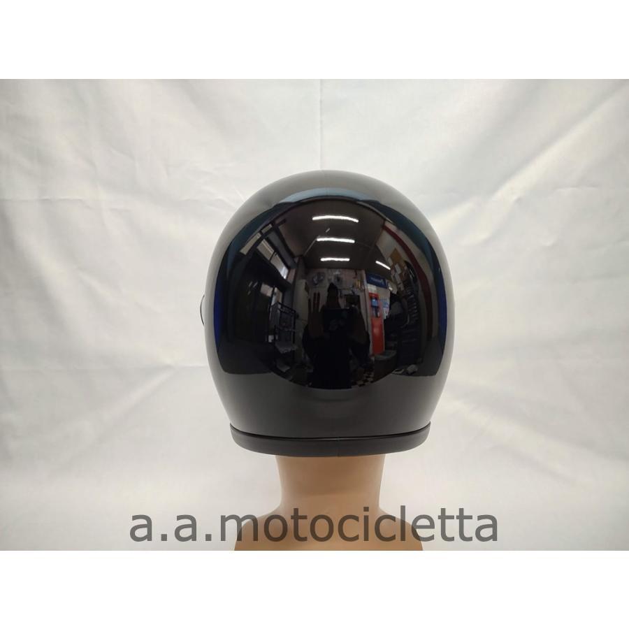 正規取扱店 オーシャンビートル BEETLE STR ブラック ヘルメット OCEAN