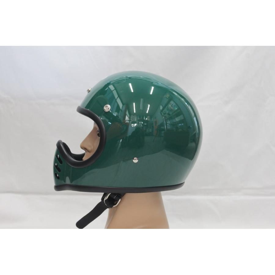 正規取扱店 オーシャンビートル BEETLE MTX グリーン ヘルメット 正規取扱店 オーシャンビートル BEETLE MTX グリーン ヘルメット