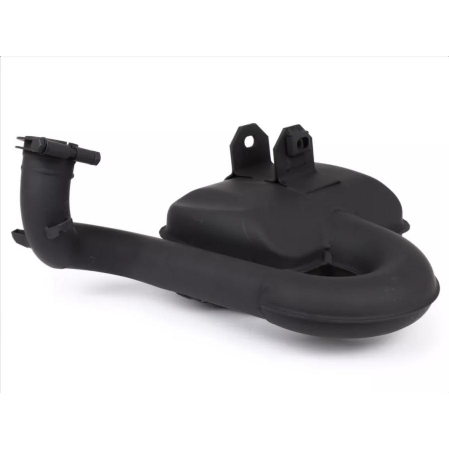 VESPA P / PX / RALLY 200  BGM BIG BOX Touring V2 |  | 02