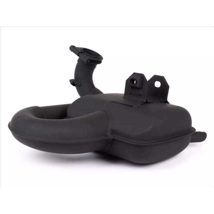 VESPA P / PX / RALLY 200  BGM BIG BOX Touring V2 |  | 03