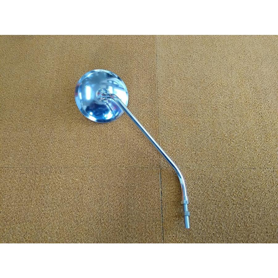 VESPA 純正タイプレプリカミラー 左右セット　セット価格です | 