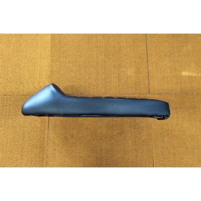 カフェスポーツシート VESPA 50s / 100 et3 : エーエーモトシク カフェスポーツシート VESPA 50s / 100 et3 : エーエーモトシク