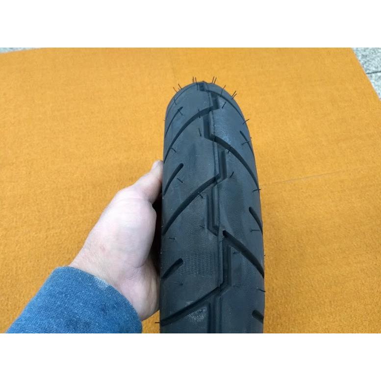 VESPA ベスパ タイヤ ホイール ミシュラン S1 ミシュランS1 3.00-10 VESPA ベスパ : エーエーモトシクレッタ