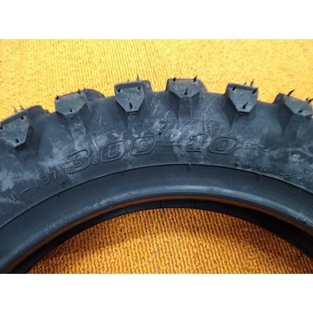 【ノマド】ベスパ50s タイヤ3本セット売り ノマド】ベスパ50s タイヤ3本セット売り 楽天市場】ベスパ 50s タイヤ