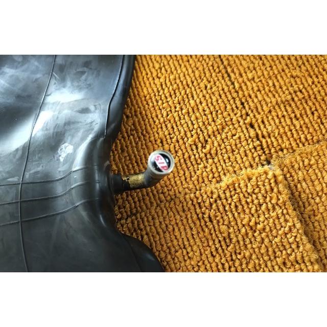 SIP　チューブ　3.00-10 3.50-10共通　L型バルブ　ベスパ　VESPA |  | 01