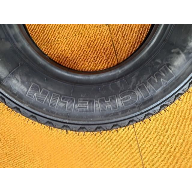 ミシュランS83 3.50-8 VESPA ベスパ : エーエーモトシクレッタ - 通販