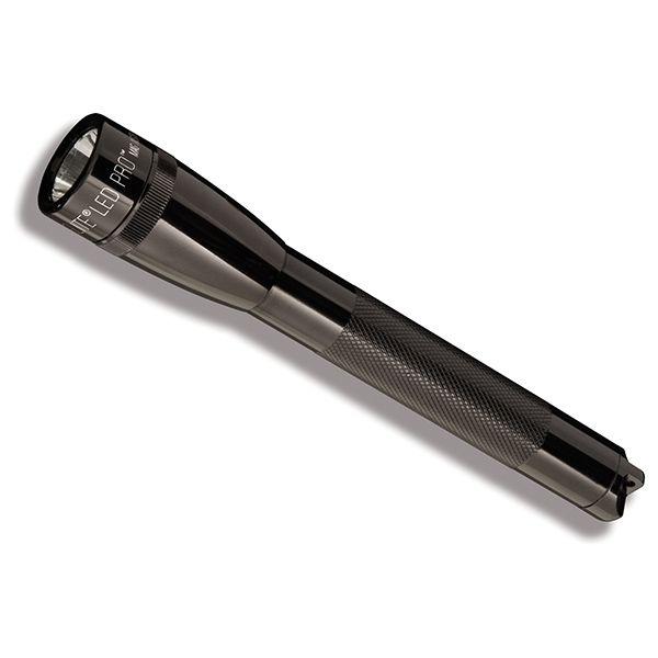 マグライト Maglite ミニマグライト 2aa 単三2本 Led Pro ブリスターパック ブラック 懐中電灯 Ledライト Sp2p01h エイアンドエフ Yahoo 店 通販 Yahoo ショッピング