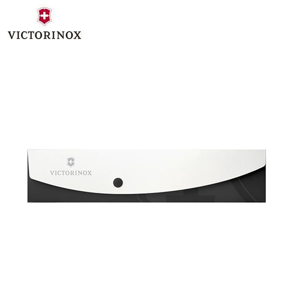 231円 公式 ビクトリノックス パーリングナイフケース Victorinox