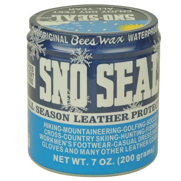 SNOSEAL スノーシール 11220014000000エイアンドエフ Yahoo!店 通販 Yahoo!ショッピング