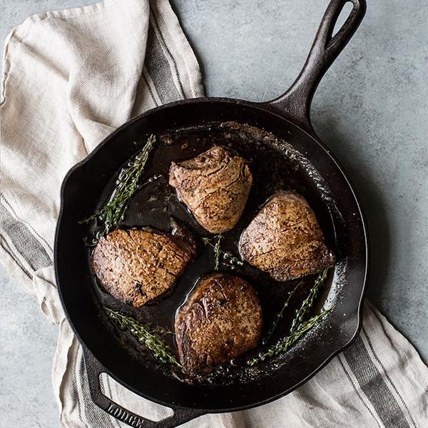 ロッジ シェフコレクション スキレット12インチ Lc12sk Lodge エイアンドエフ Yahoo 店 通販 Yahoo ショッピング