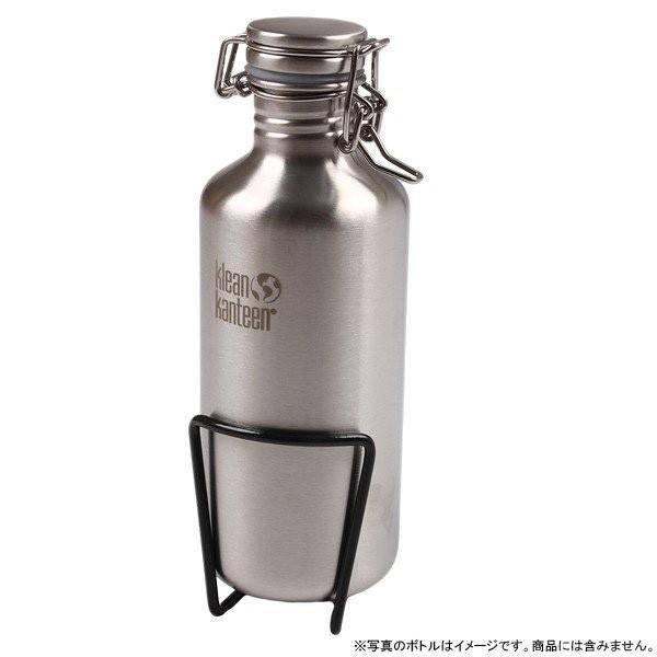 SALE クリーンカンティーン クイックバイクゲージ クラシック 40oz用 