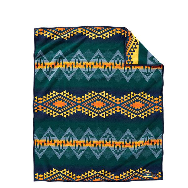 ペンドルトン ブランケット ワイルドランド ヒーローズ Ze494 53721 Pendleton 日本正規商品 Creyman Com