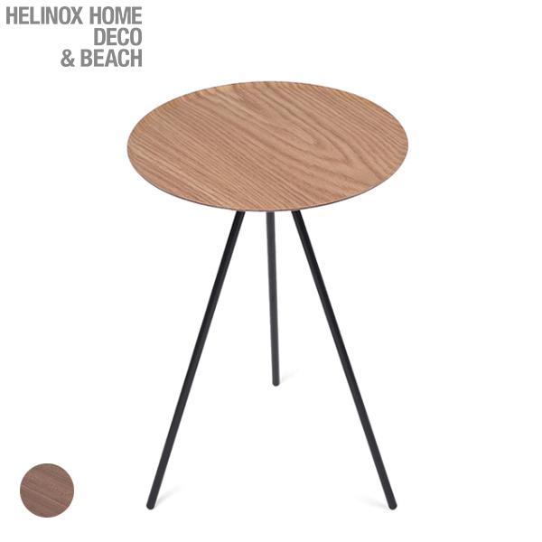 最大92%OFFクーポン ヘリノックス テーブルオー Helinox 日本正規商品