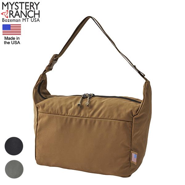 ミステリーランチ モッドロードセル Mystery Ranch 日本正規商品 エイアンドエフ Yahoo 店 通販 Yahoo ショッピング