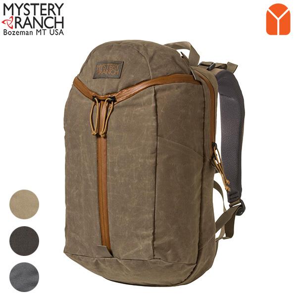 ミステリーランチ アーバンアサルト24 Mystery Ranch 日本正規商品 エイアンドエフ Yahoo 店 通販 Yahoo ショッピング