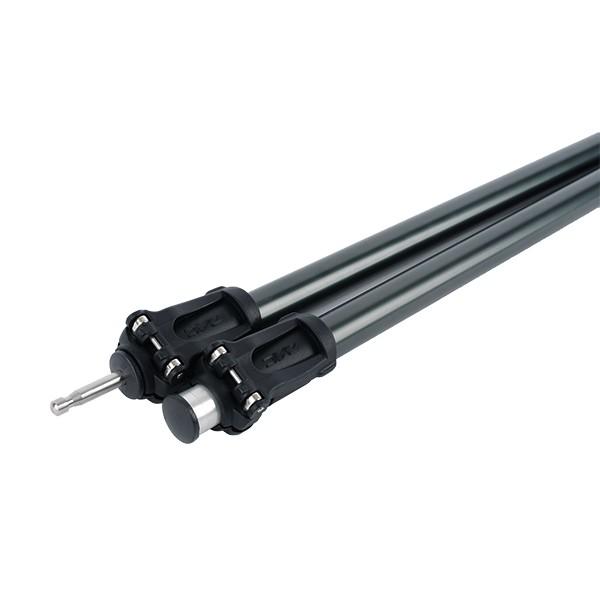 ディーエーシー タープポール2 0 1800dl Dac エイアンドエフ Yahoo 店 通販 Yahoo ショッピング