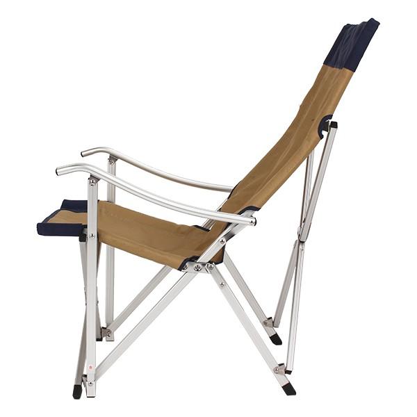 アディロンダック リラックス キャンパーズチェア ベージュネイビー Adirondack :89009016117000:エイアンドエフ Yahoo!店 - 通販 - Yahoo!ショッピング アディロンダック リラックス キャンパーズチェア ベージュネイビー Adirondack :89009016117000:エイアンドエフ Yahoo!店 - 通販 - Yahoo!ショッピング