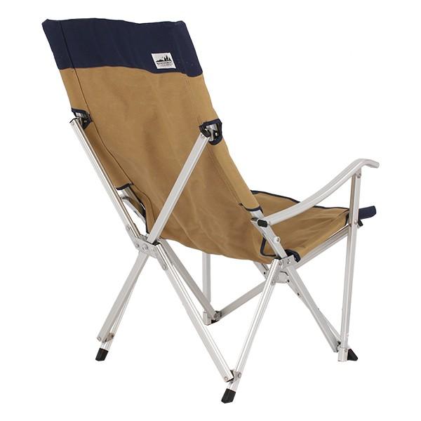 アディロンダック リラックス キャンパーズチェア ベージュネイビー Adirondack :89009016117000:エイアンドエフ Yahoo!店 - 通販 - Yahoo!ショッピング アディロンダック リラックス キャンパーズチェア ベージュネイビー Adirondack :89009016117000:エイアンドエフ Yahoo!店 - 通販 - Yahoo!ショッピング