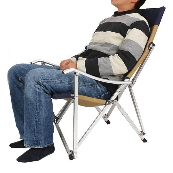 アディロンダック リラックス キャンパーズチェア ベージュネイビー Adirondack :89009016117000:エイアンドエフ Yahoo!店 - 通販 - Yahoo!ショッピング アディロンダック リラックス キャンパーズチェア ベージュネイビー Adirondack :89009016117000:エイアンドエフ Yahoo!店 - 通販 - Yahoo!ショッピング