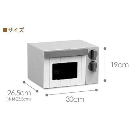 おままごとダンボール冷蔵庫 レンジ ダンボール おままごと クリスマス 誕生日 プレゼント リリータ生活倶楽部ヤフー店 通販 Yahoo ショッピング